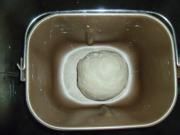 酥香面包的做法