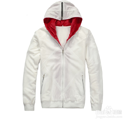 衣服款式称呼你知多少？