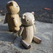 内向的人如何适应学校的群居生活