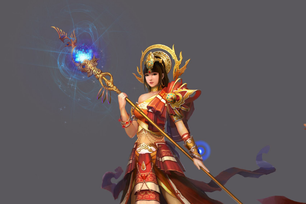 游戏原画师真的有那么累吗我哥告诉我，这行太累，我肯定干不了