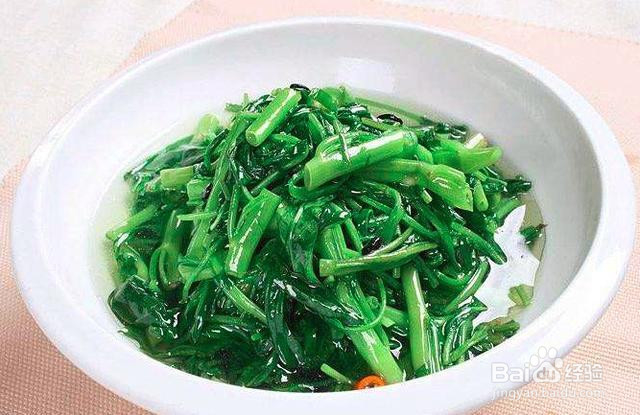 炒菜做饭小技巧,提升厨艺(第一篇)