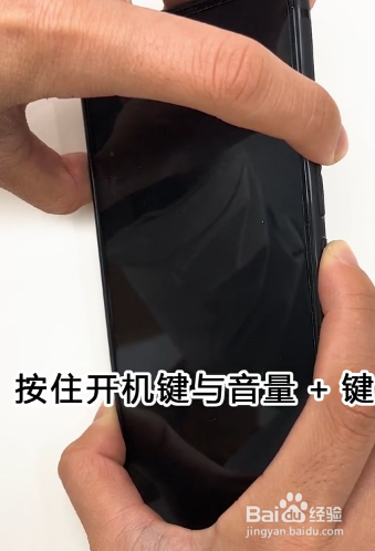 vivo手机忘记锁屏密码怎么办？