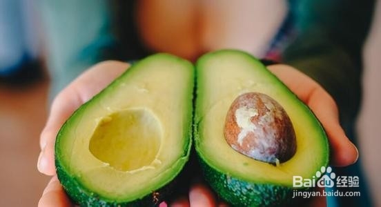牛油果怎么吃最好