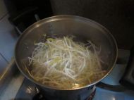 自制毛血旺做法