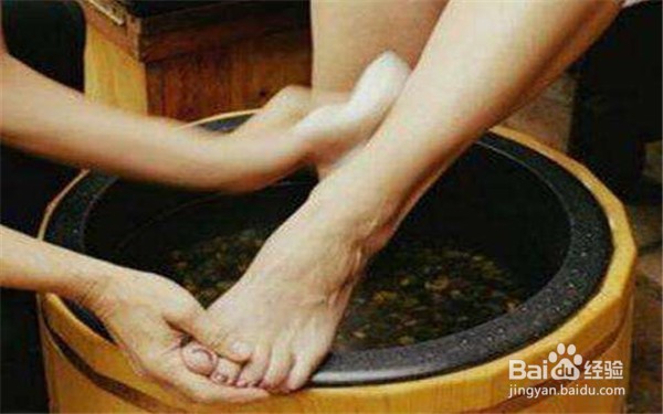 严冬季节如何保健养生