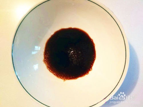 鱼香肉丝怎么做