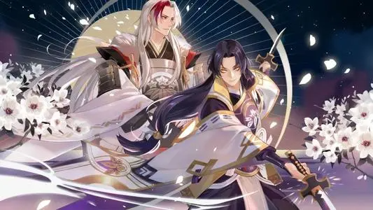 阴阳师二星蝎女献祭什么意思
