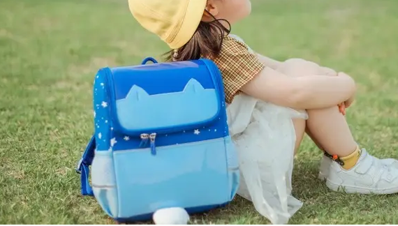 我的小书包,宝贝真不少照样子写句子怎么写