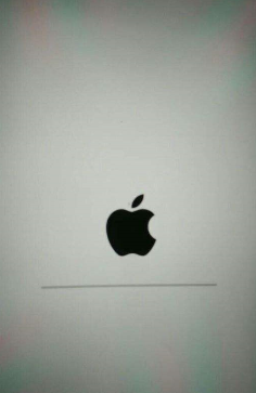 iphone4s怎么恢复出厂