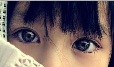 怎么更好的和孩子的沟通