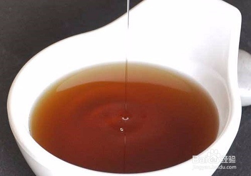 鼻息肉的症状