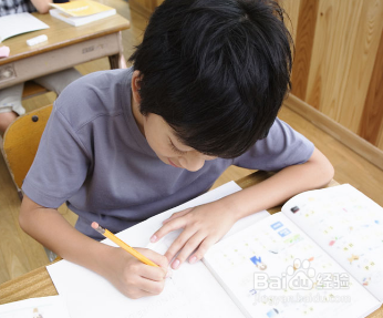 家长如何让孩子过一个有意义的寒假？