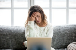 焦虑症怎么引起的,焦虑状态怎么治疗方法分享