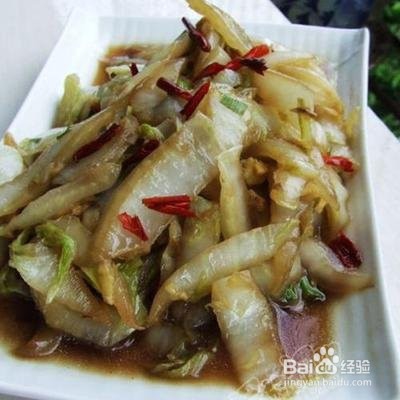 陈醋的功效与食用方法