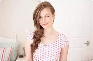 编发前多这几个步骤，美丽多的可不止这一点