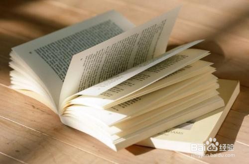 社会学常见名词解释