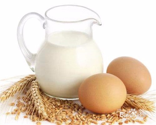 皮肤毛孔粗大怎么办