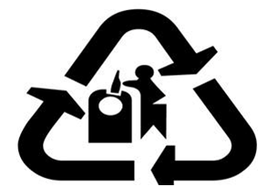 全面全面预算的作用