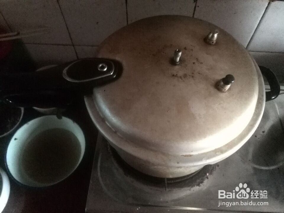 冰糖雪梨怎么做