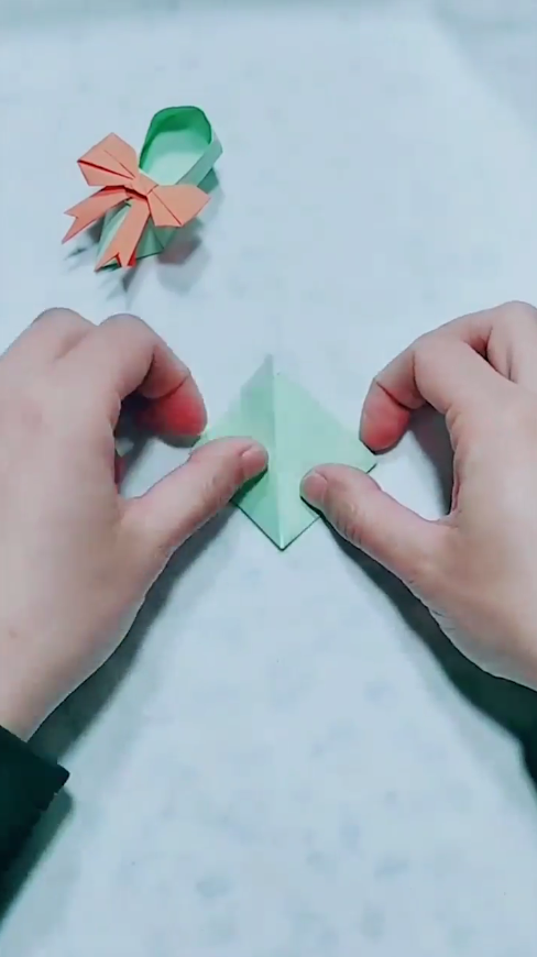 手工水晶鞋怎么做