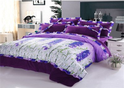 如何评价91家纺网