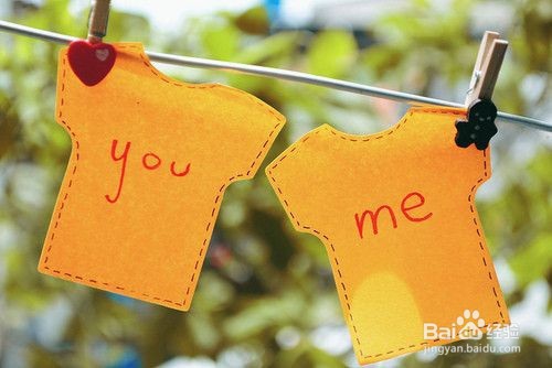 脚踝发黑怎么回事,脚踝发黑怎么变白