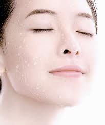 如何快速美白？懒Girl轻松美白术