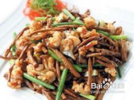 晚上严重失眠怎么办？