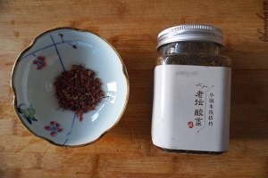 保健养生酸菜鱼（龙利鱼柳版）