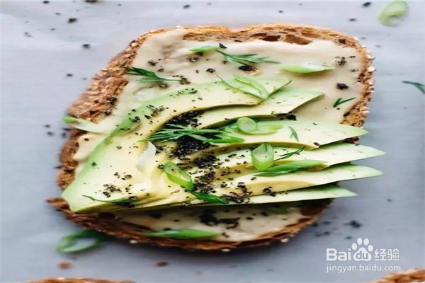 教你使用天然水果防晒霜-做一个健康的护肤达人