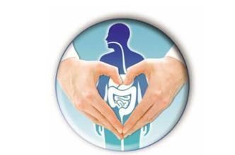 只有肠健康才能人长寿