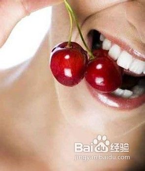 最有效的护唇方法