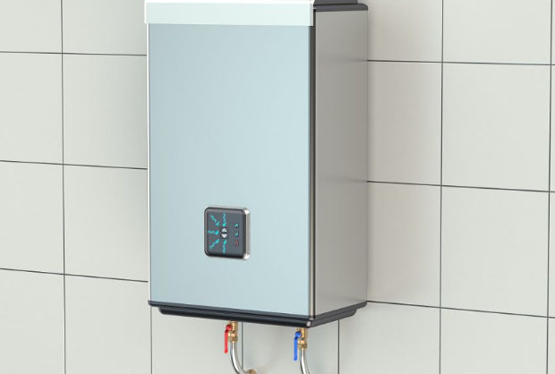 壁挂炉30度一天烧多少方气