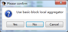 IDA Pro栈字符串识别插件