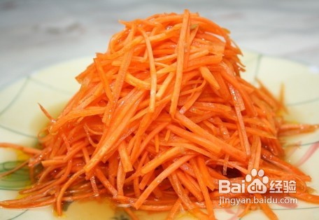 一品豆腐汤制作