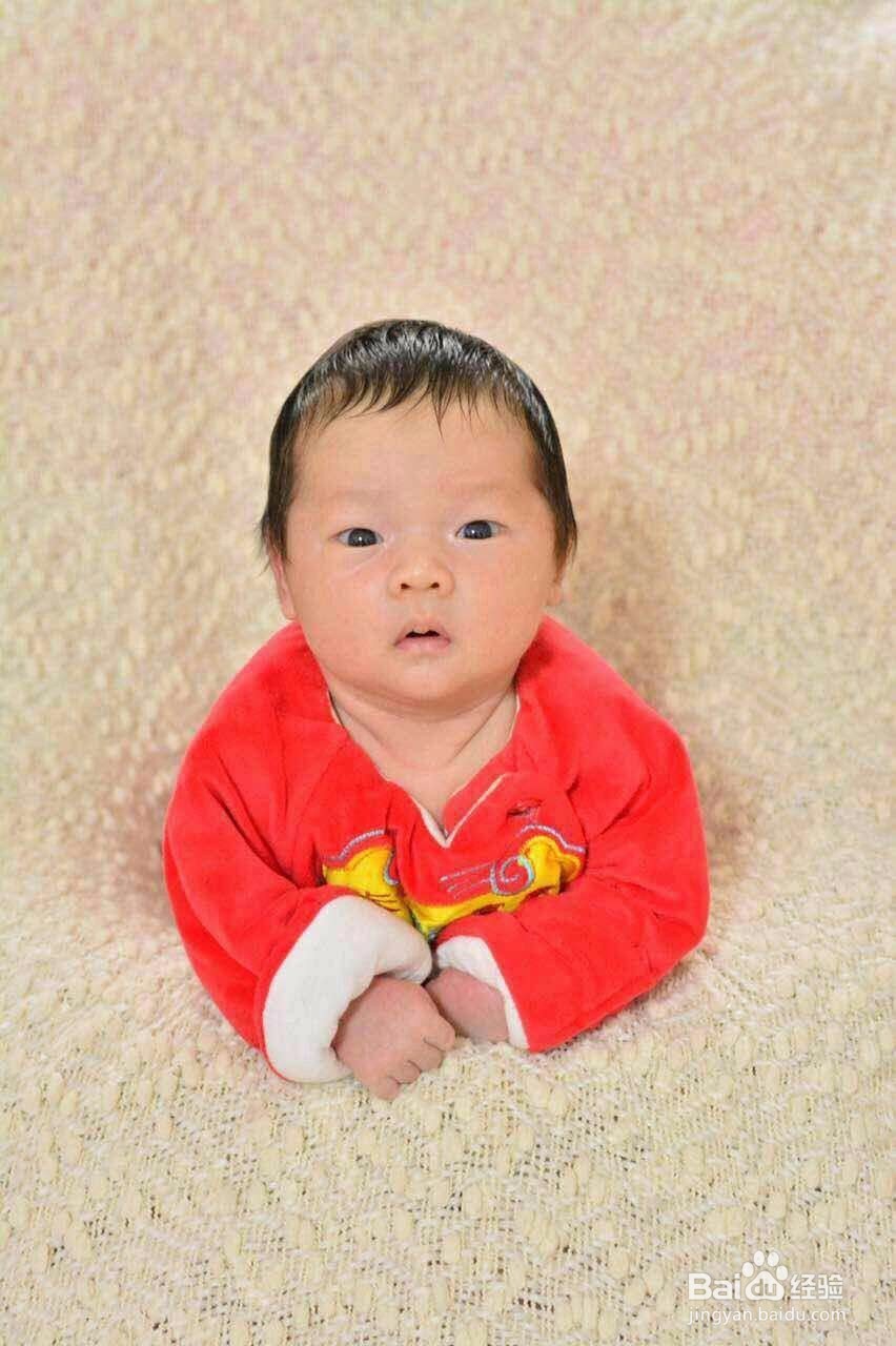 用什么方式 告诉孩子生死本是自然规律