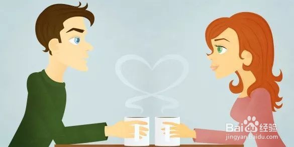 如何巧妙拒绝过年相亲