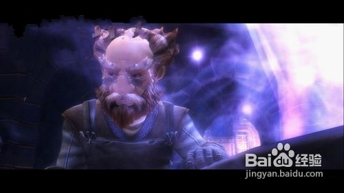 《阿玛拉王国:惩罚》序章图文流程攻略