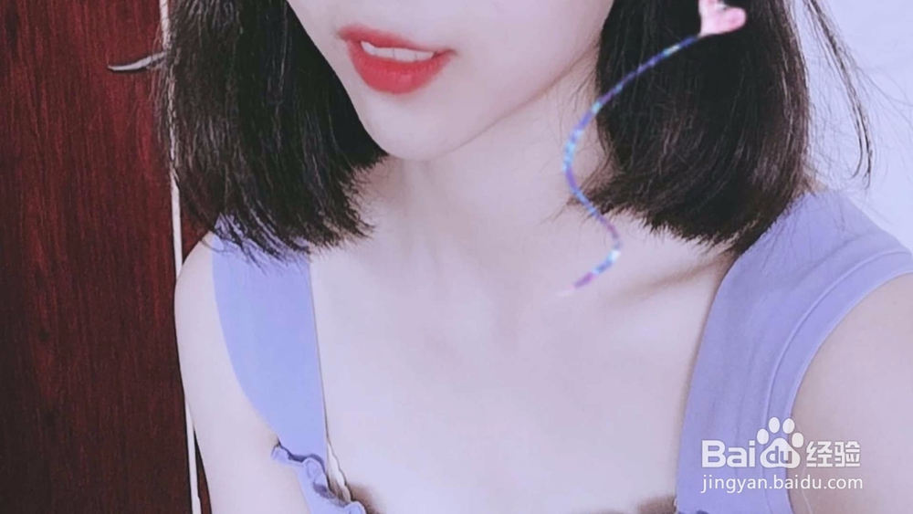 怎样快速走出失恋