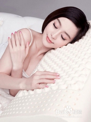 怎样睡眠利于减肥？