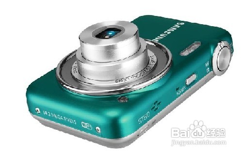 数码相机怎么传照片