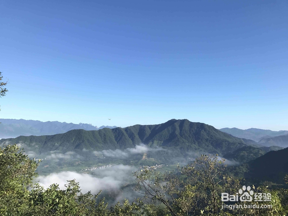 一生中必去的十大旅游景点,你去过几个?