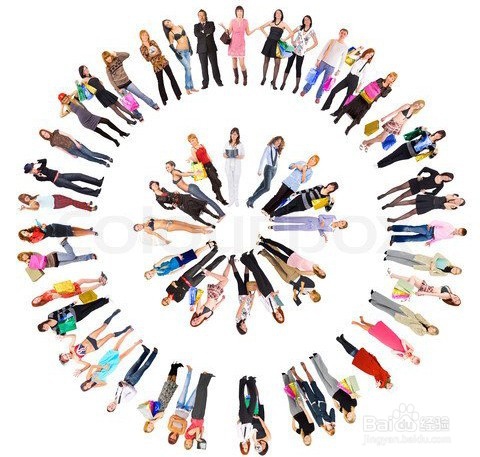 过来人谈准大学生如何选择专业