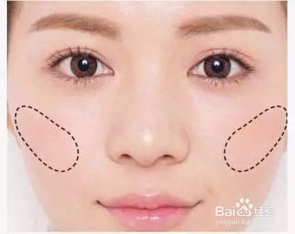 正确的化妆步骤，会让你的妆容更加持久