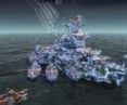 《纪元2070》攻略商学院