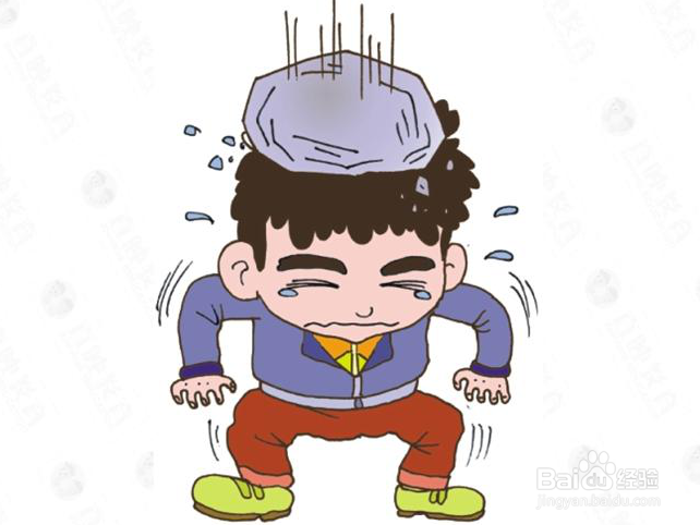 和孩子一起学作文——“羞愧担心生气迷糊想念”