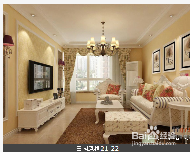 织梦幻灯调用图片代码-调用清晰图片非缩略图