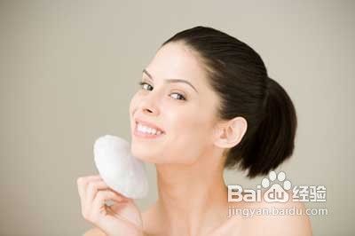 六种情况绝对不能洗澡