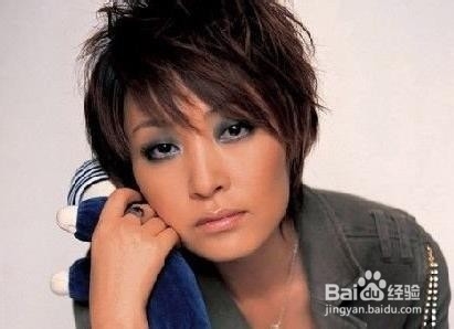 抑郁症能彻底治愈吗?