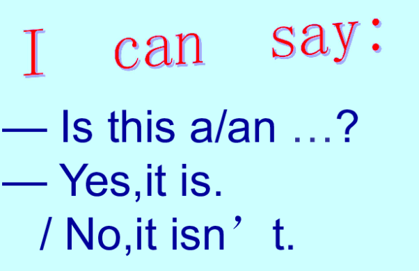 为什么在表示一个R的时候前面用an而不用a